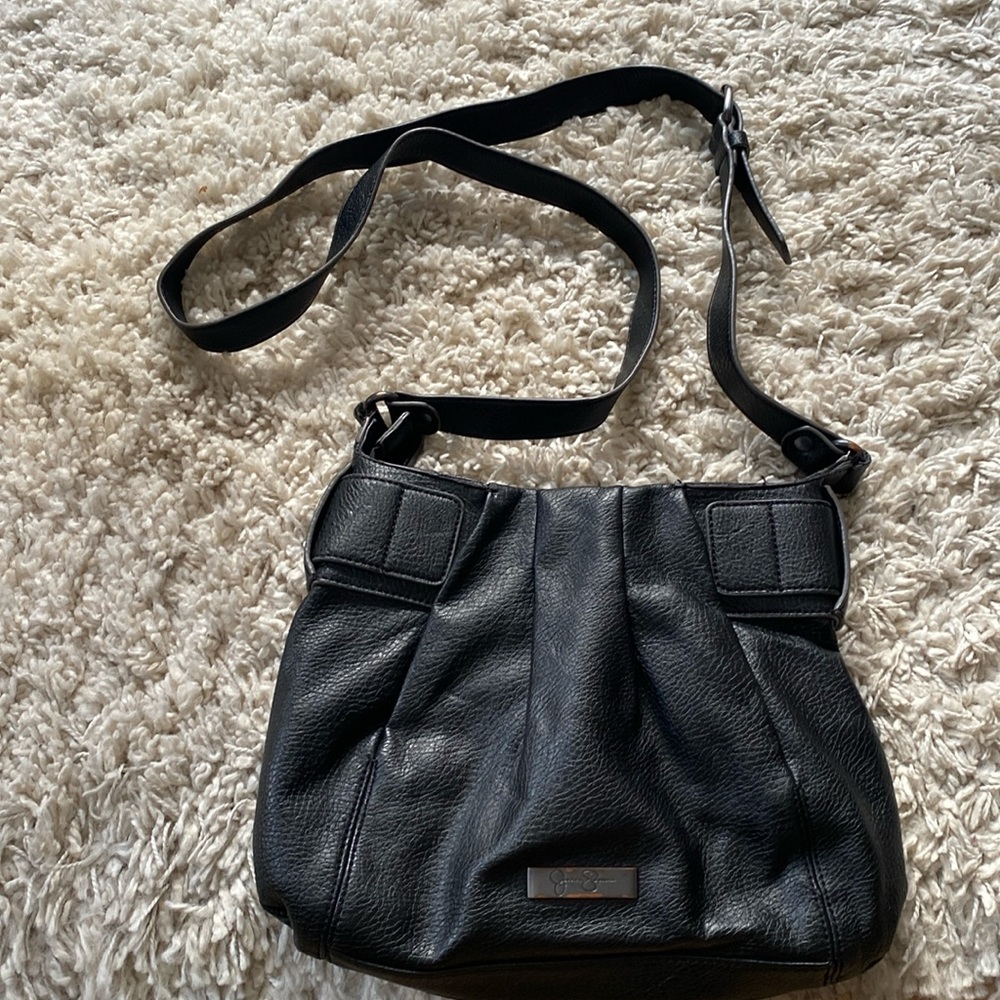 Jessica Simpson Purse